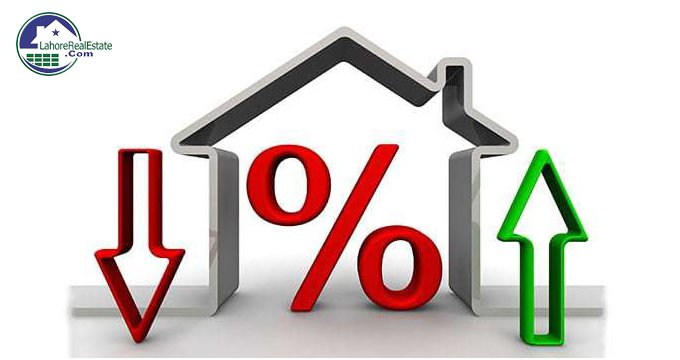 Latest File Rates & Market Overview June 11, 2024