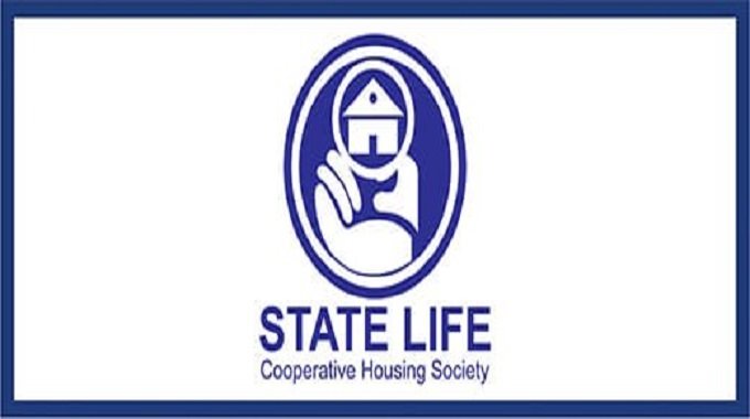 Lake City Merger with State Life Phase 2