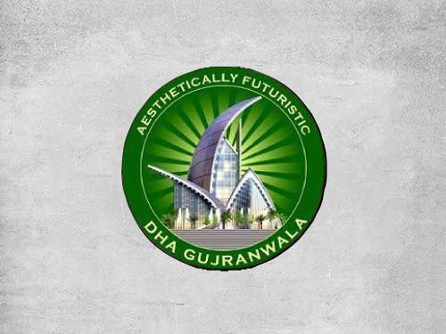 DHA Gujranwala Balloting 2024 Updates