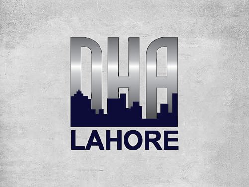 DHA Phase 4 KK Block Plot Prices & Development Updates 2024