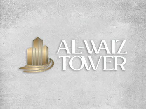 Al Waiz Tower Booking