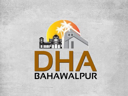 DHA Bahawalpur Announces 4th Location Ballot 2025