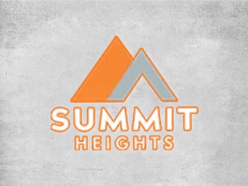 Summit Heights Etihad Town Ph-1 Booking