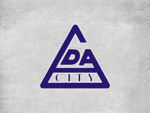 LDA City Lahore Announces 5th Balloting in August 2025